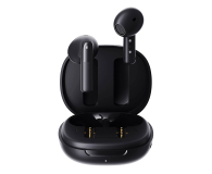 QCY HT13 Black - 1340817 - zdjęcie 1